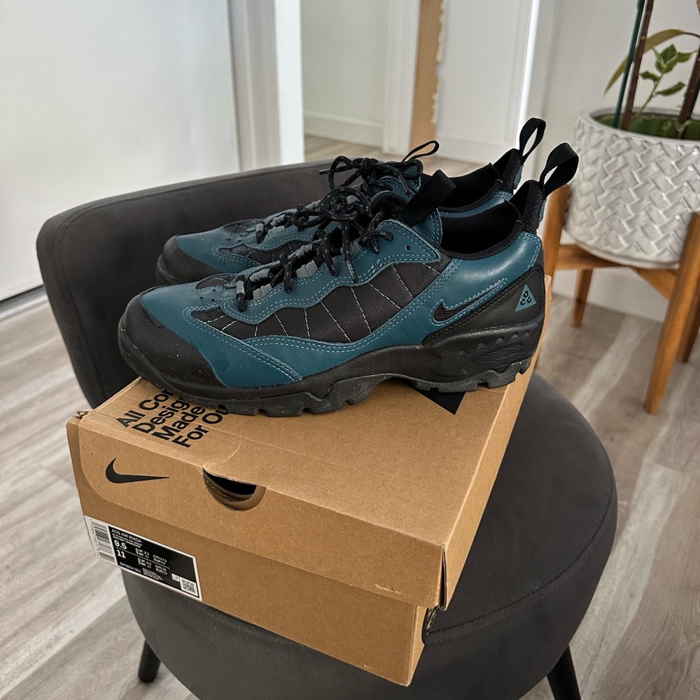 Mens ACG Air Mada